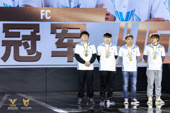XG战队在Dota2国际邀请赛中荣获亚军