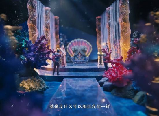 北京市推动游戏电竞行业高质量发展的新举措