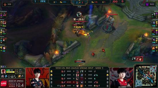 无畏契约手游新版本上线两位特工登场