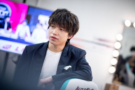 LOL末日人机新版本分析BOSS强度变化