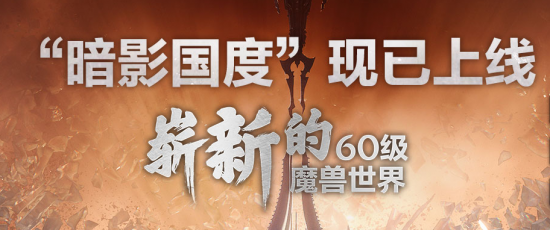 2025年DOTA2上半年赛事全景分析与展望