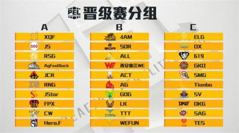 王者荣耀代打事件引发法律后果 泰国女选手获刑三个月