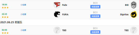 DFYG战队冲击《决胜巅峰》M7电竞总决赛荣耀