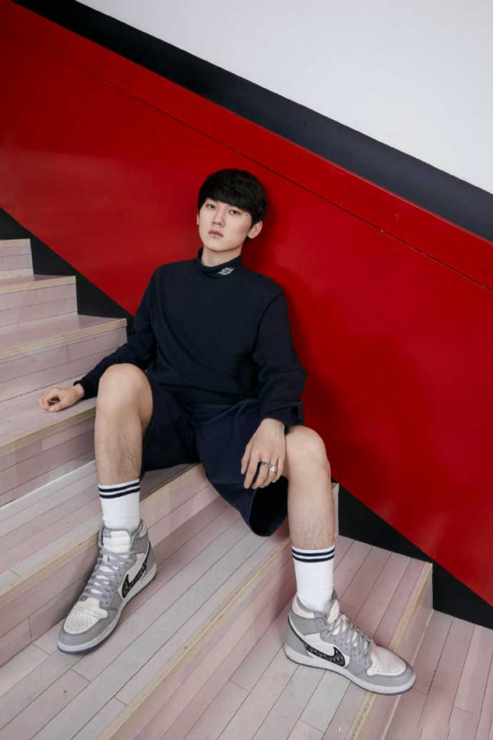 王菲的音乐之路与三代人的青春记忆