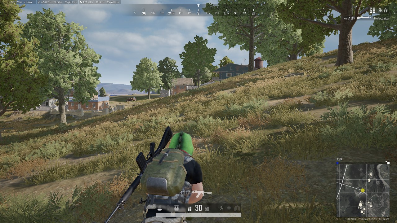 无烬战争引领MMO与MOBA融合新潮流燃爆Steam新品节