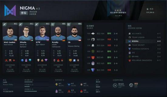 王者荣耀孙权新出装攻略 机关枪流攻速提升至200%