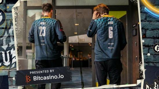 新作曝光：往日不再开发商推出全新3A级单人游戏