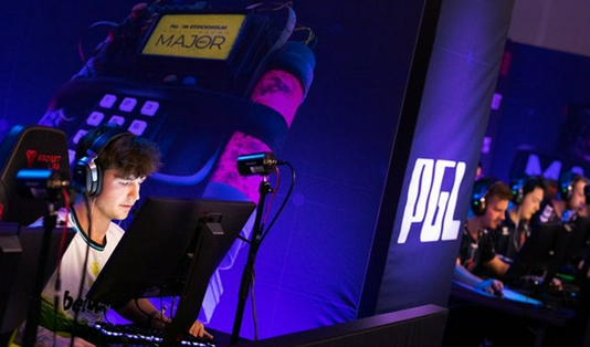 王者荣耀S40赛季游走英雄出装与铭文搭配指南