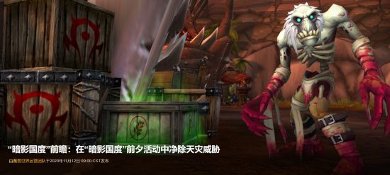 导演王伟诚新作LOL买外围哪个APP靠谱的定档五一探讨情感力量