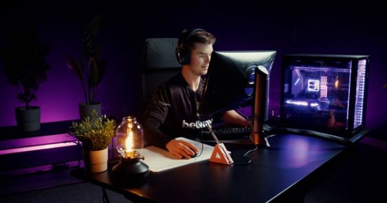 Dota 2 电竞世界杯精彩回顾与赛事分析
