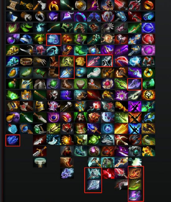 探索玉玲珑在永劫无间中的魅力与战略