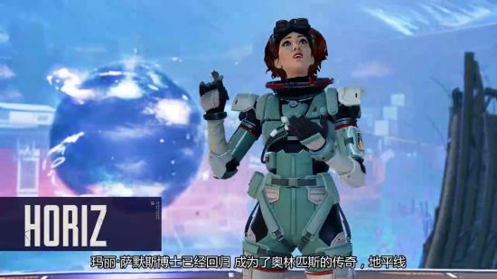 无畏契约手游代打引发的社交困惑